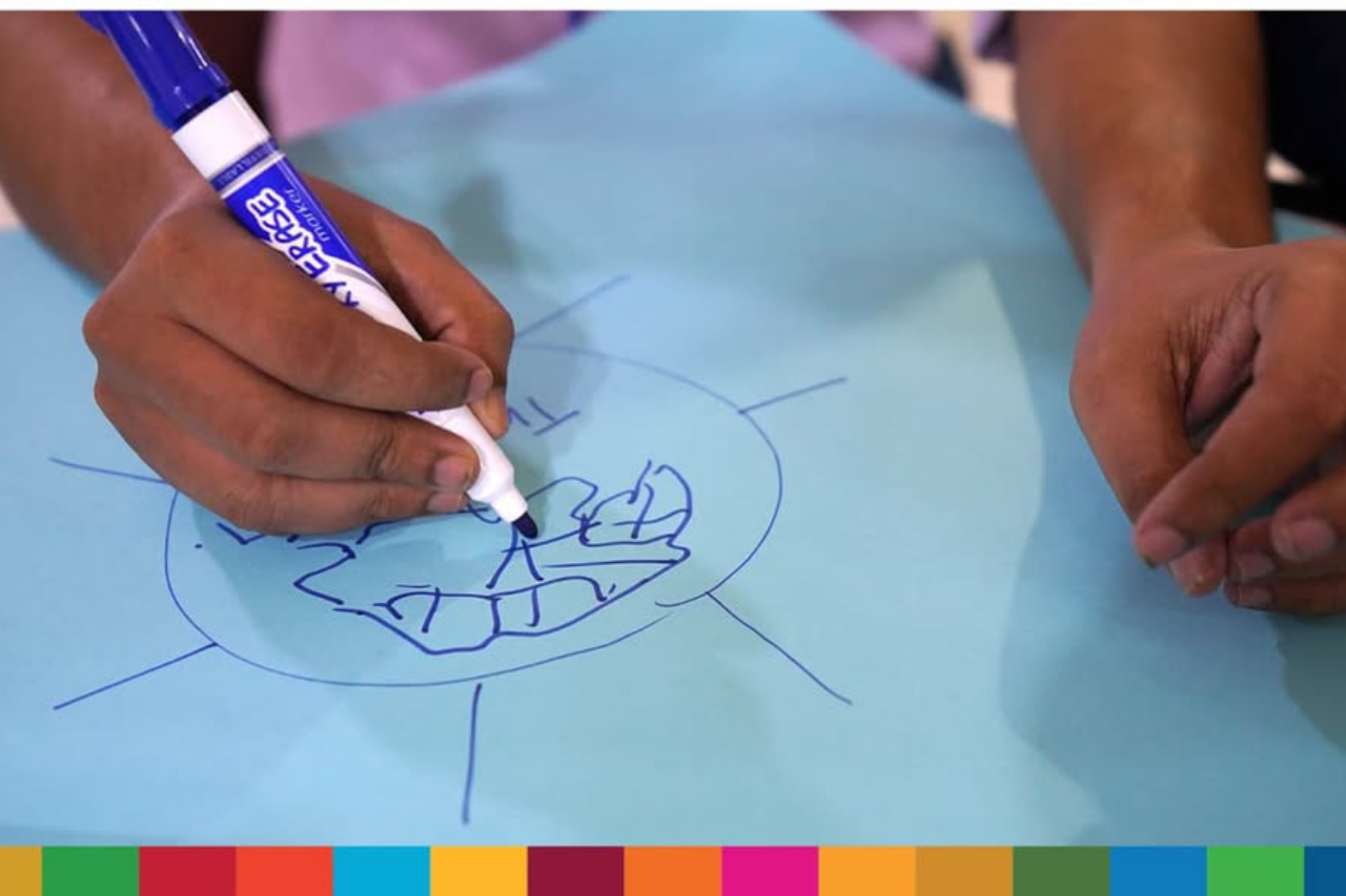 465824811_588849730250583_6071413313441015431_n copy