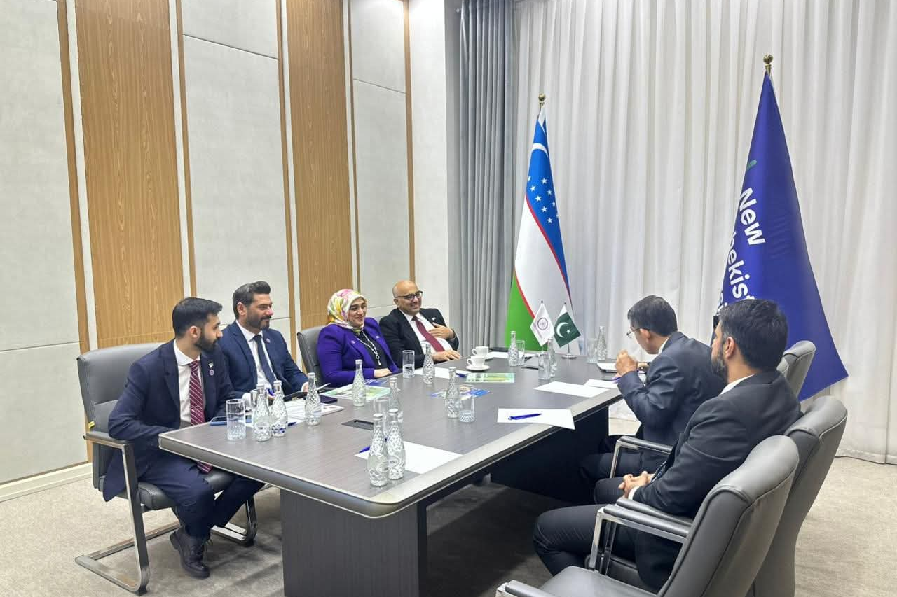 483444080_1069872158491814_399669245950344358_n