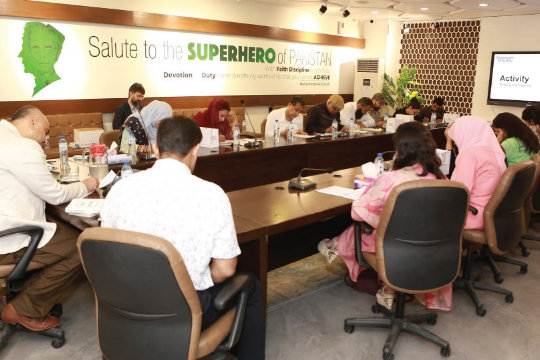 WhatsApp Image 2025-11-11 at 9.51.21 AM (1)