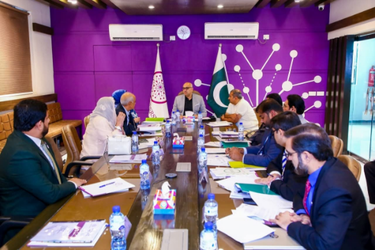 WhatsApp Image 2025-11-11 at 9.51.39 AM (1)