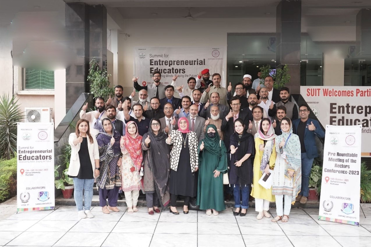 WhatsApp Image 2025-12-22 at 12.19.58 PM