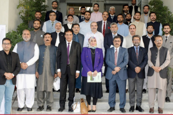 WhatsApp Image 2025-12-22 at 12.19.59 PM (1)