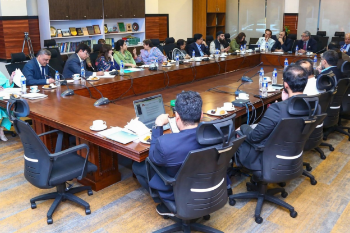 WhatsApp Image 2025-12-22 at 12.19.59 PM