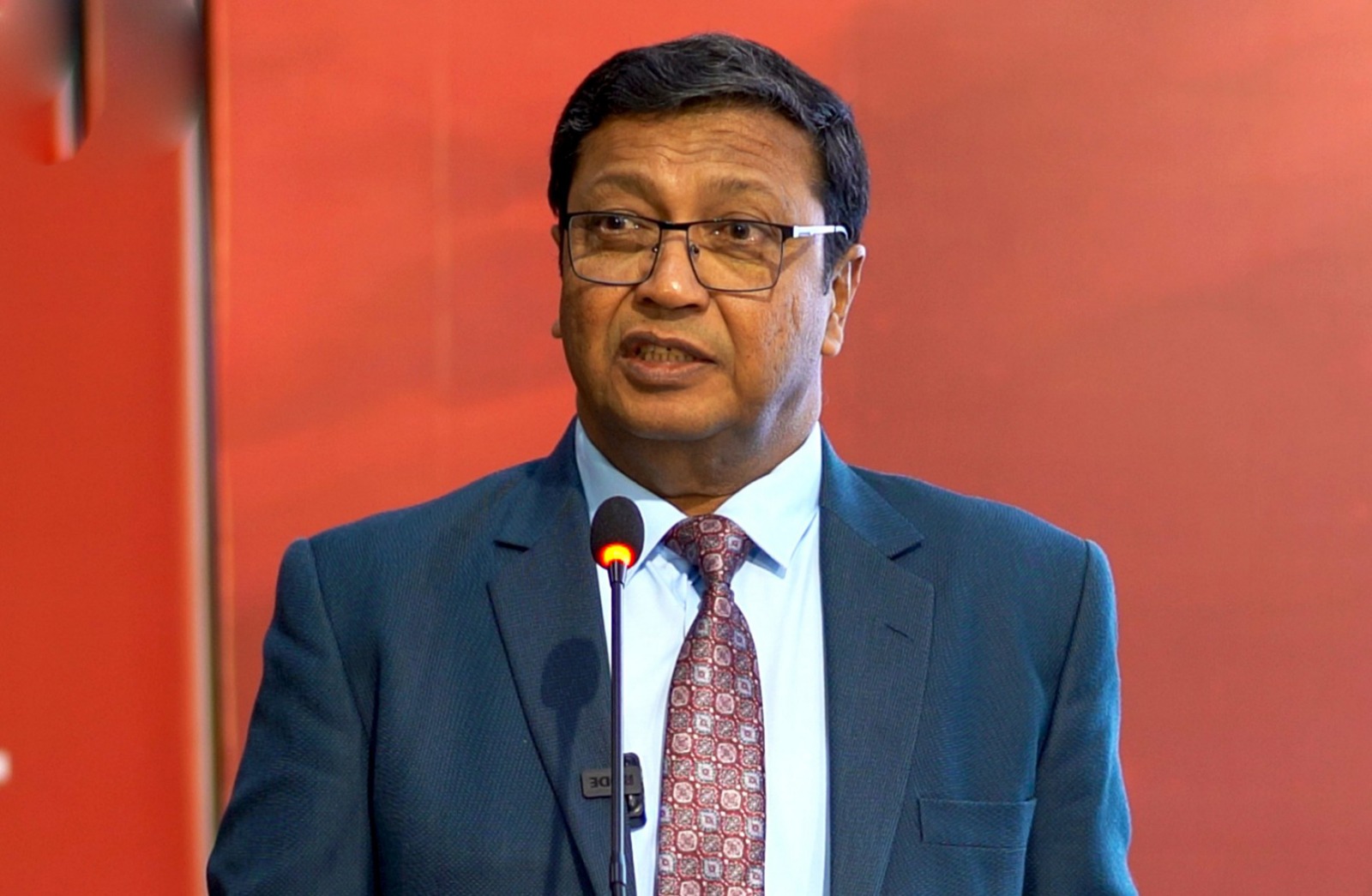 WhatsApp Image 2025-12-22 at 12.20.00 PM