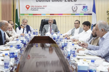 WhatsApp Image 2025-12-22 at 12.20.01 PM (1)