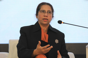 WhatsApp Image 2025-12-22 at 12.20.01 PM