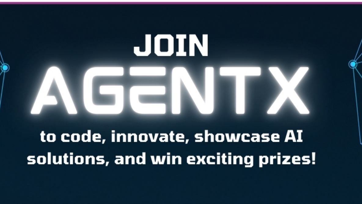 565930764_122102534931071279_7788149316212841728_n