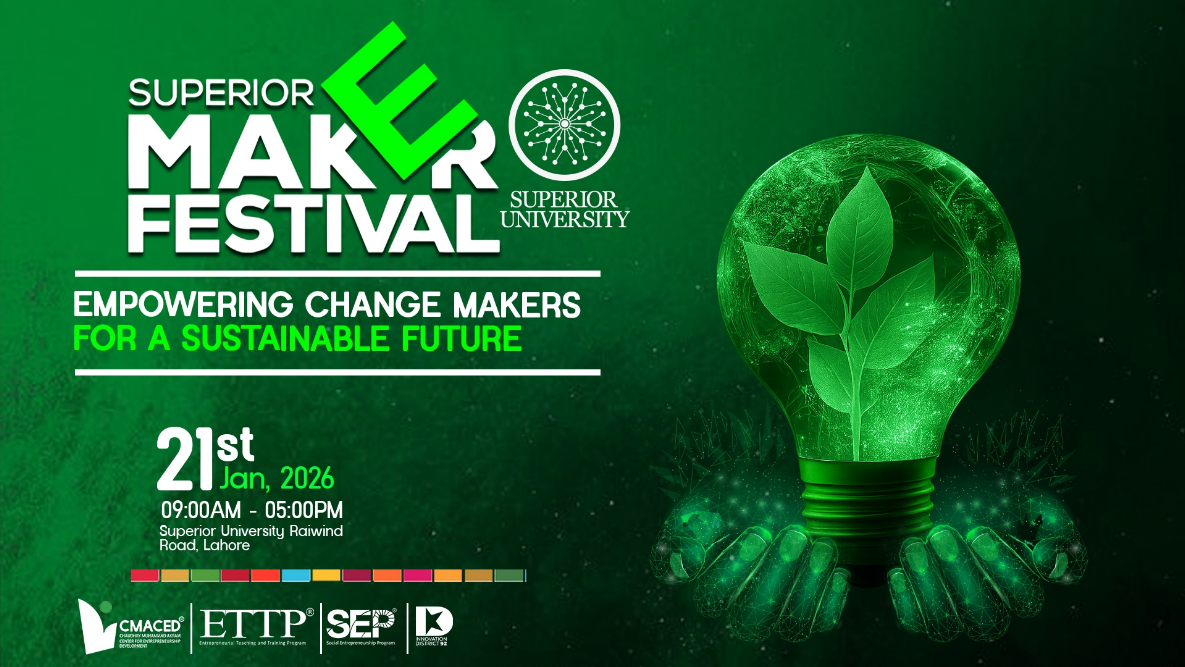 565930764_122102534931071279_7788149316212841728_n