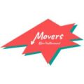 Movers Envoy Logo