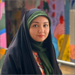 ameena-14 ameena-14