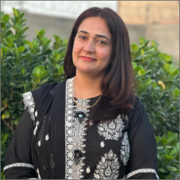 ameena-9 ameena-9