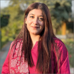 ameena ameena