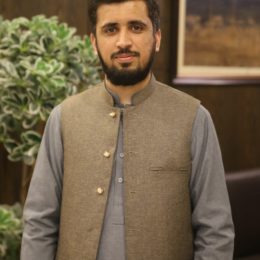 ayaz ayaz